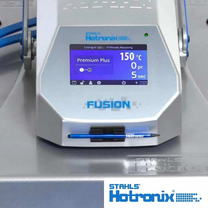 hotronix-fusion-iq-heat-press